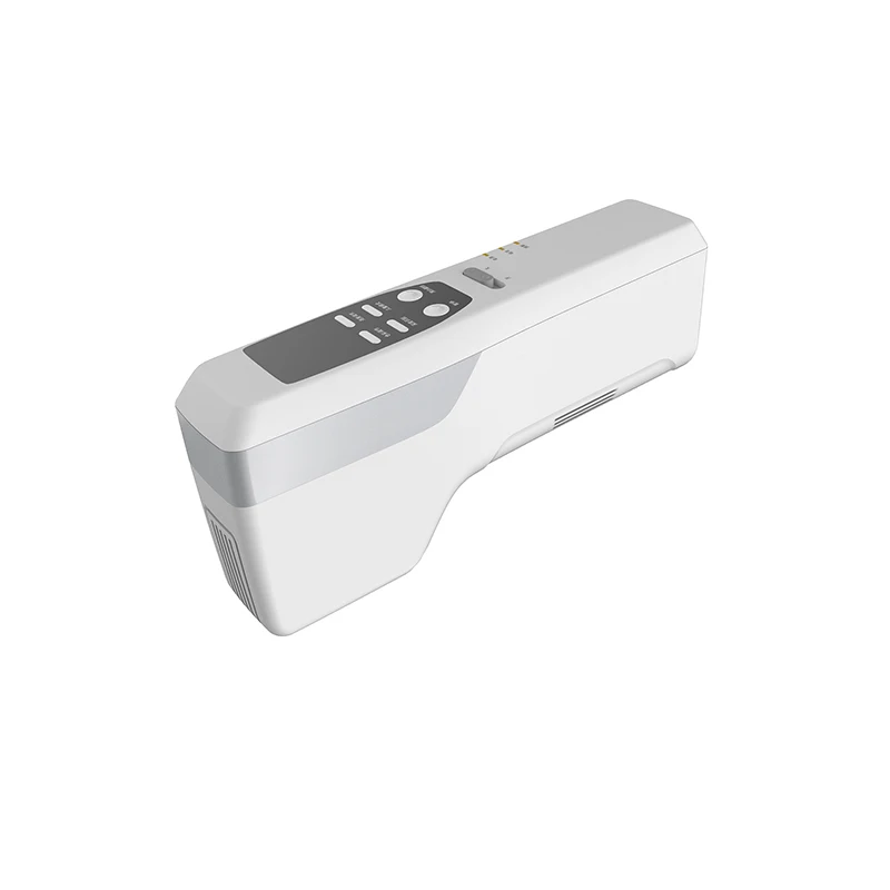 Wuhan Union Medical UN-VD80 High Quality adjustable portable vein viewer/detector/locator/scanner infrared vein finder