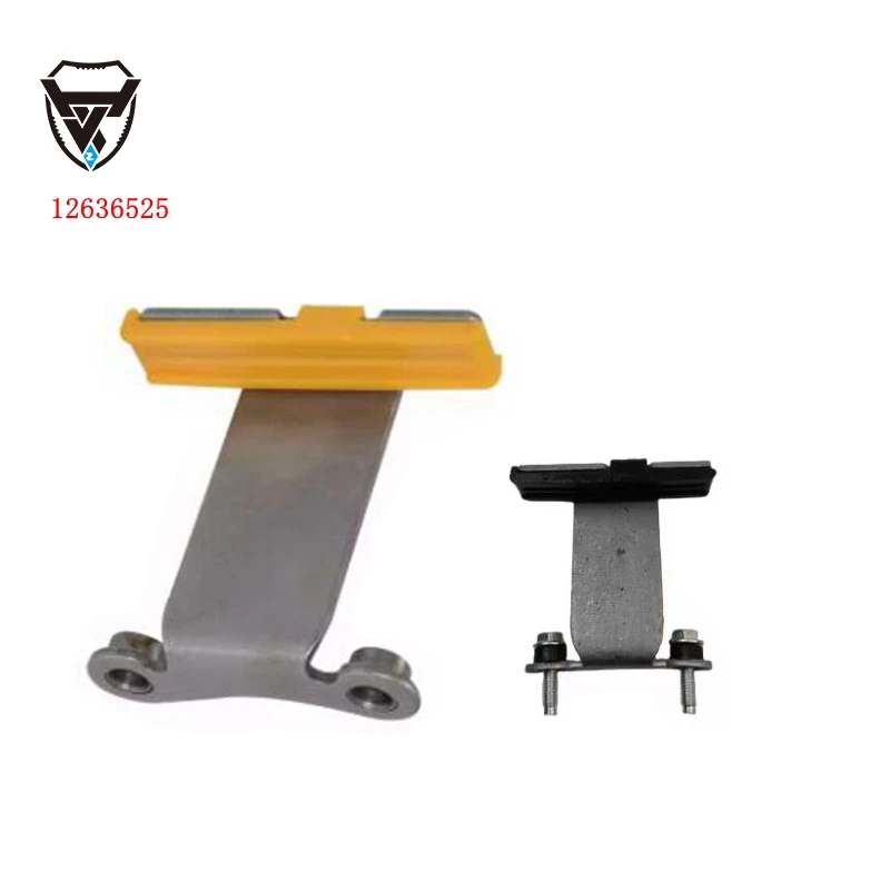 Двигатель 12636525 L3Z LFV LXH LSY подходит для Chevrolet CP3 Cruz EG3 Malibu EG5 Malibu XL Buick CP4 CP6 Regal 2015-2019