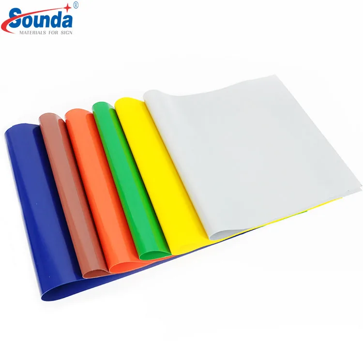 Детская игровая площадка, плавательный бассейн, строительные материалы, ПВХ брезент, гибкий баннер