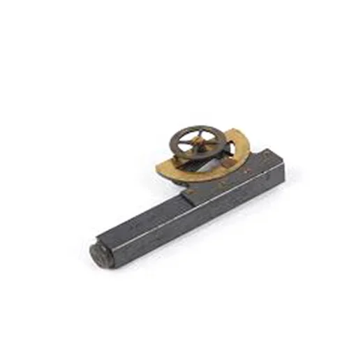 TRENDY DESIGN NAUTICAL BRASS ABNEY LEVEL SUPPLIER