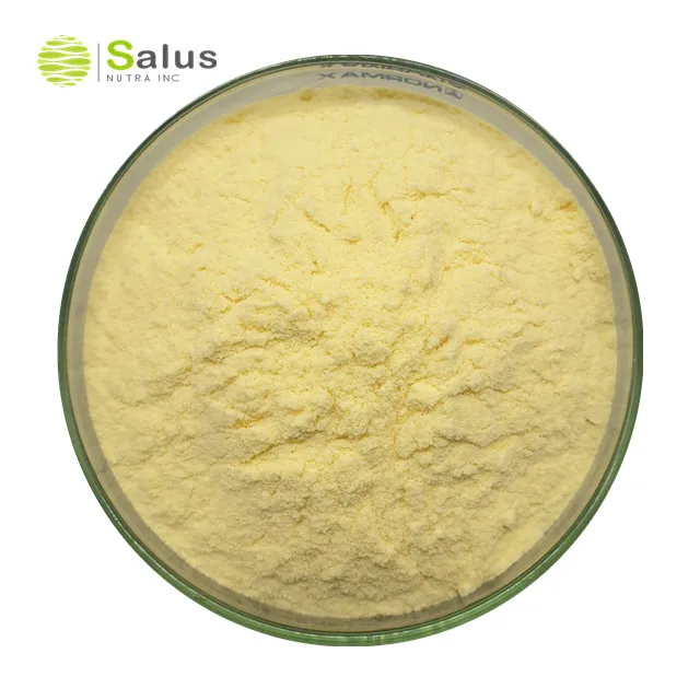 98% Acetic acid gossypol Acetate gossypol