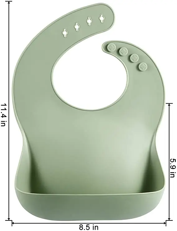 Eco Friendly BPA FREE Silicone Child Plate BabyNon-toxic Suction Baby Feeding Set bowl and spoon suction plate bids silicone