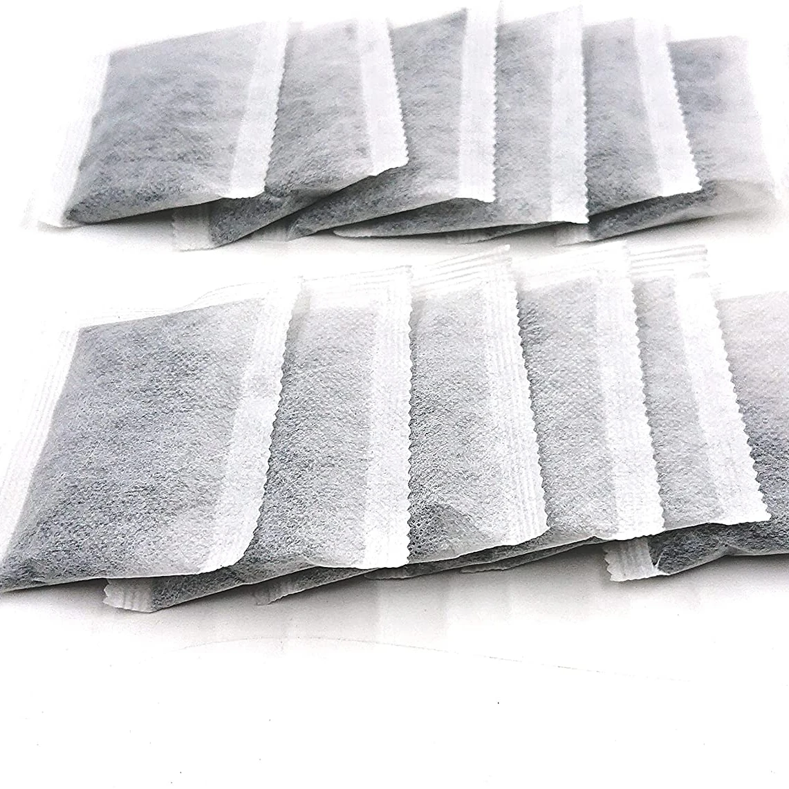 Заменяемые фильтры для воды с активированным углем отлично подходят очистителей 4 л