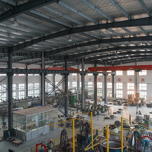 27*0.9mm M51 M42  bimetal band saw blades for  stainless steel, high temperature alloy