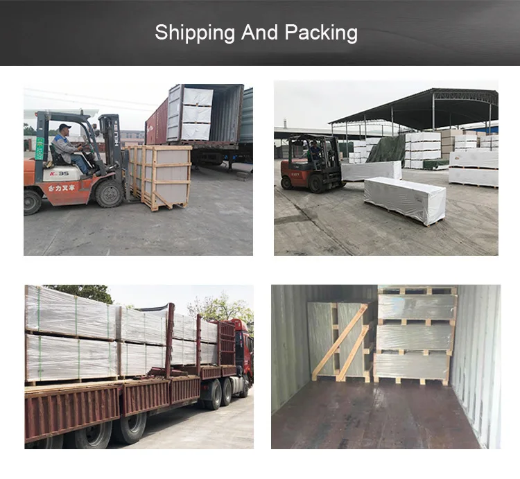 calcium silicate plates.jpg