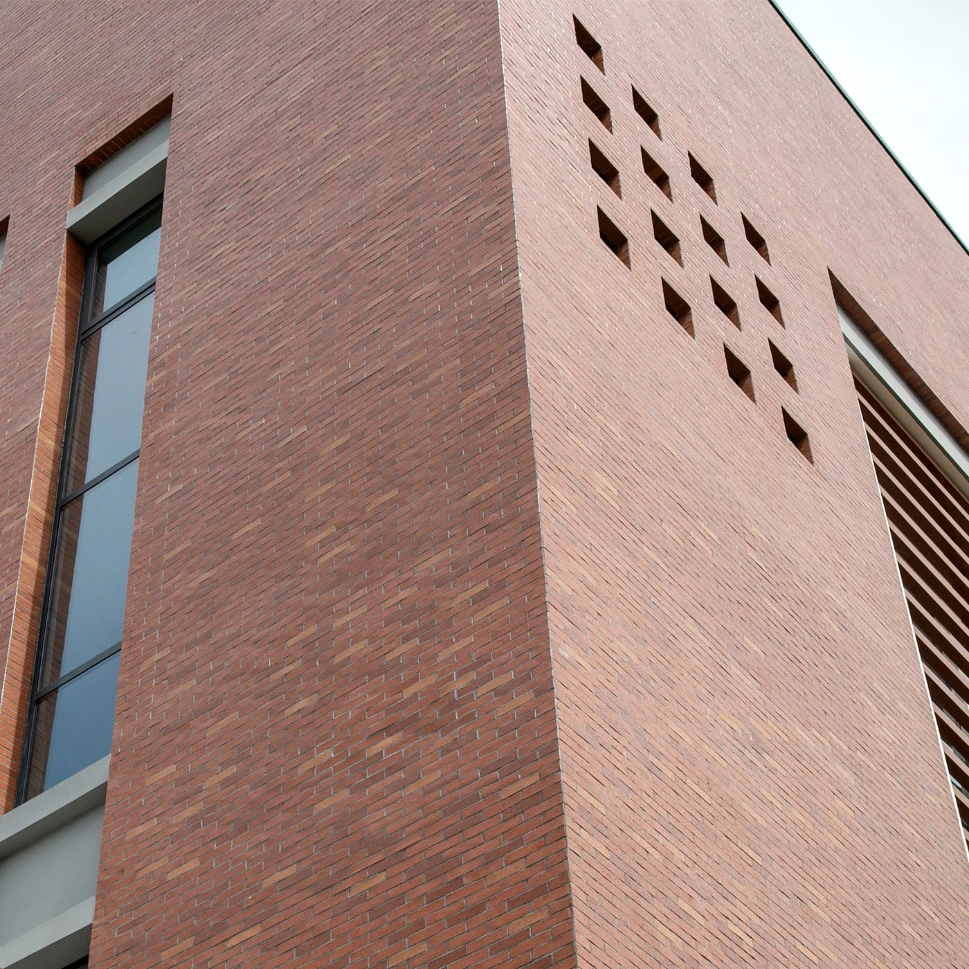 Justone100% natural quartz sand flexible Brick Tiles wall stone sheet flexible soft porcelain wall facing flexible brick