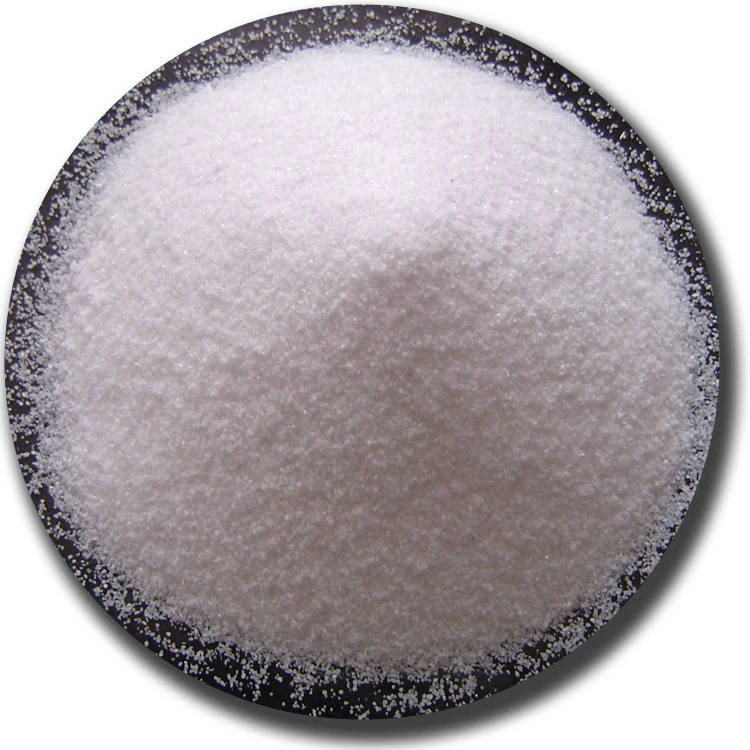 white marble ultra fine sand for decoration