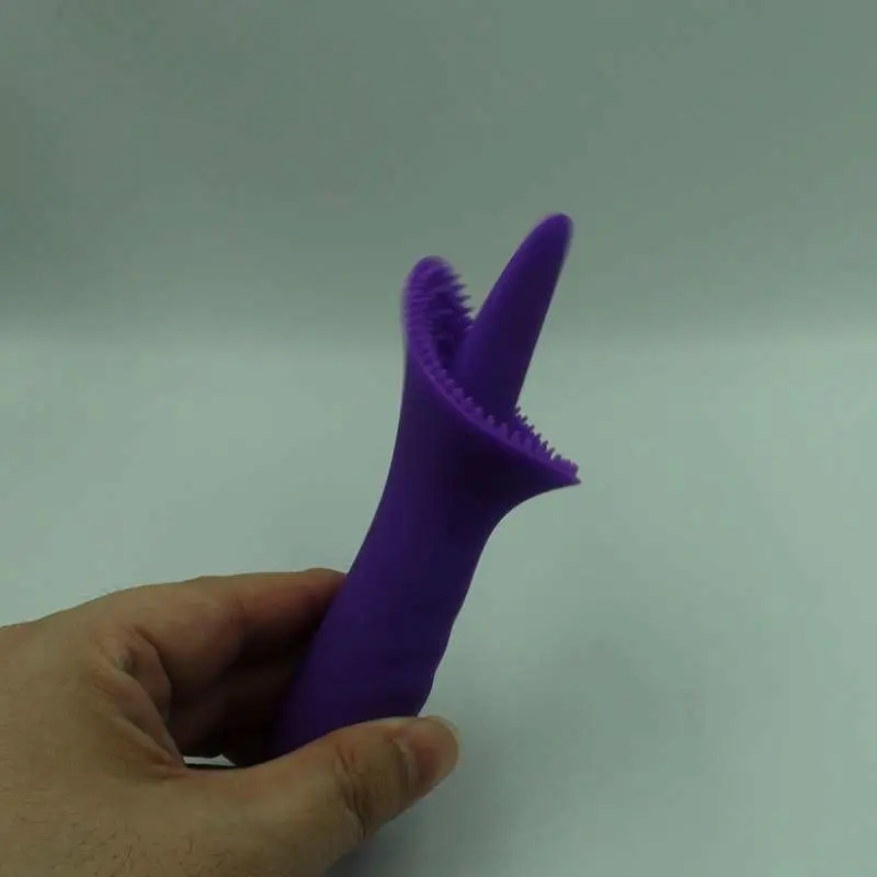 Powerful sex toys online shop in sri lanka Made in China