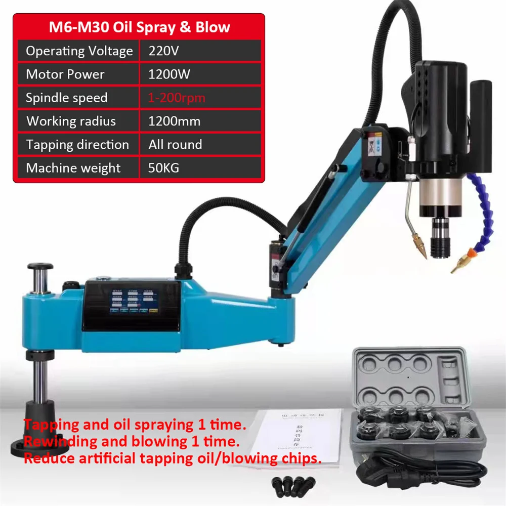 ISO DIN JIS патрон автоматическая нарезательная машина Cnc гибкие нарезающие