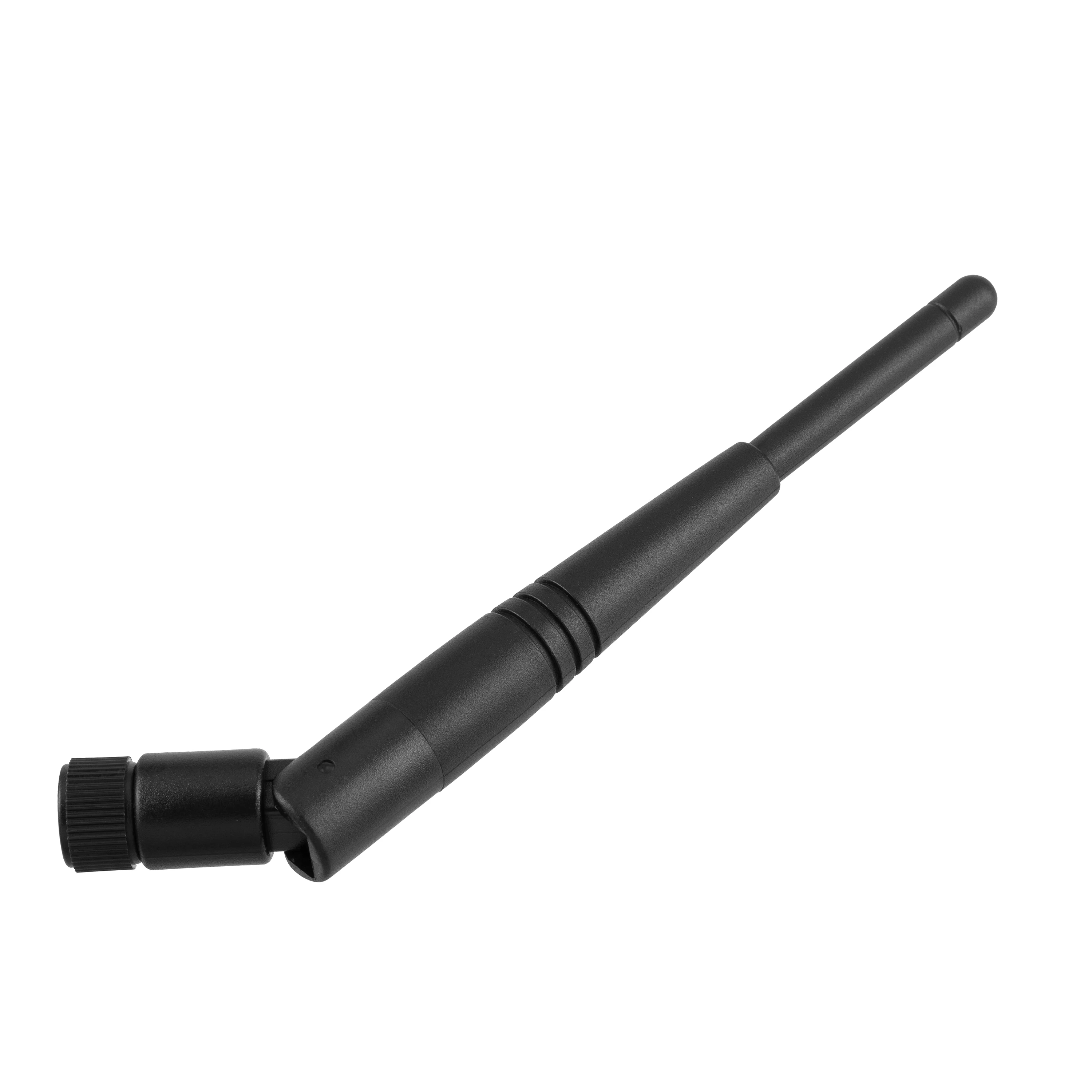 Wifi Antenna Long Range 2Km 2.4G 5.8G Wifi Outdoor Omni Directional Antenna Indoor Rubber antenna