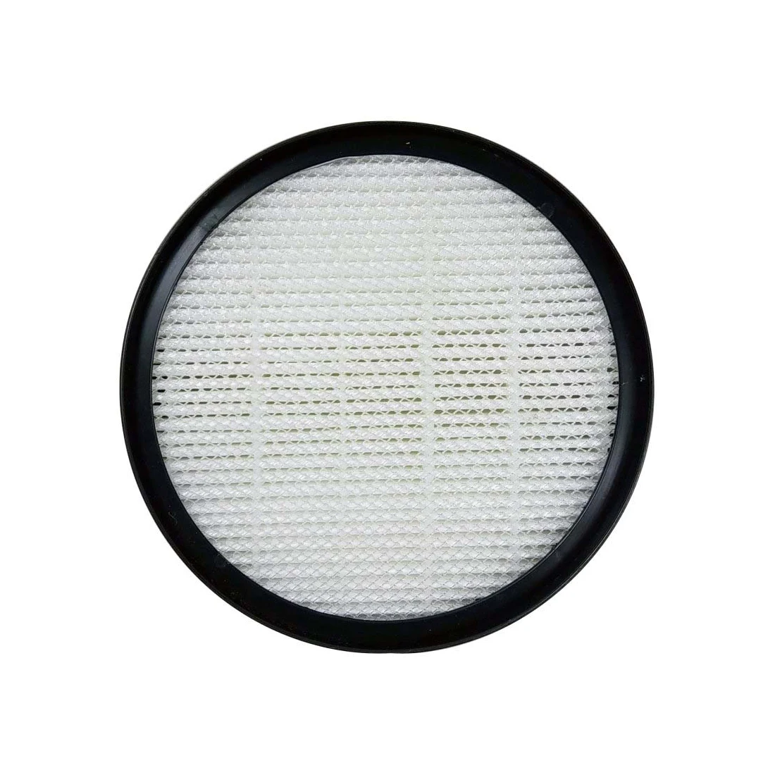 Pre motor filter Fit for Dy-sons DC17i Vacuum cleaner hepa filter Replacement filter