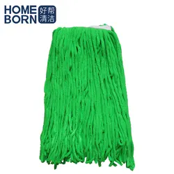 Шенилловая Швабра Xingtai, много цветов, kentucky, завод по уборке пола