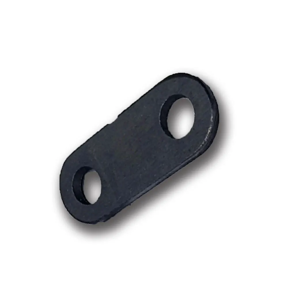 HBXG SHEHWA OA10014 control arm