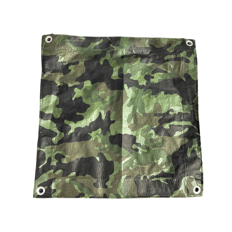 camouflage5