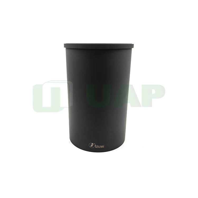 F21C F21C B Diesel Engine Cylinder Liner 11467-3030 11467-3030A