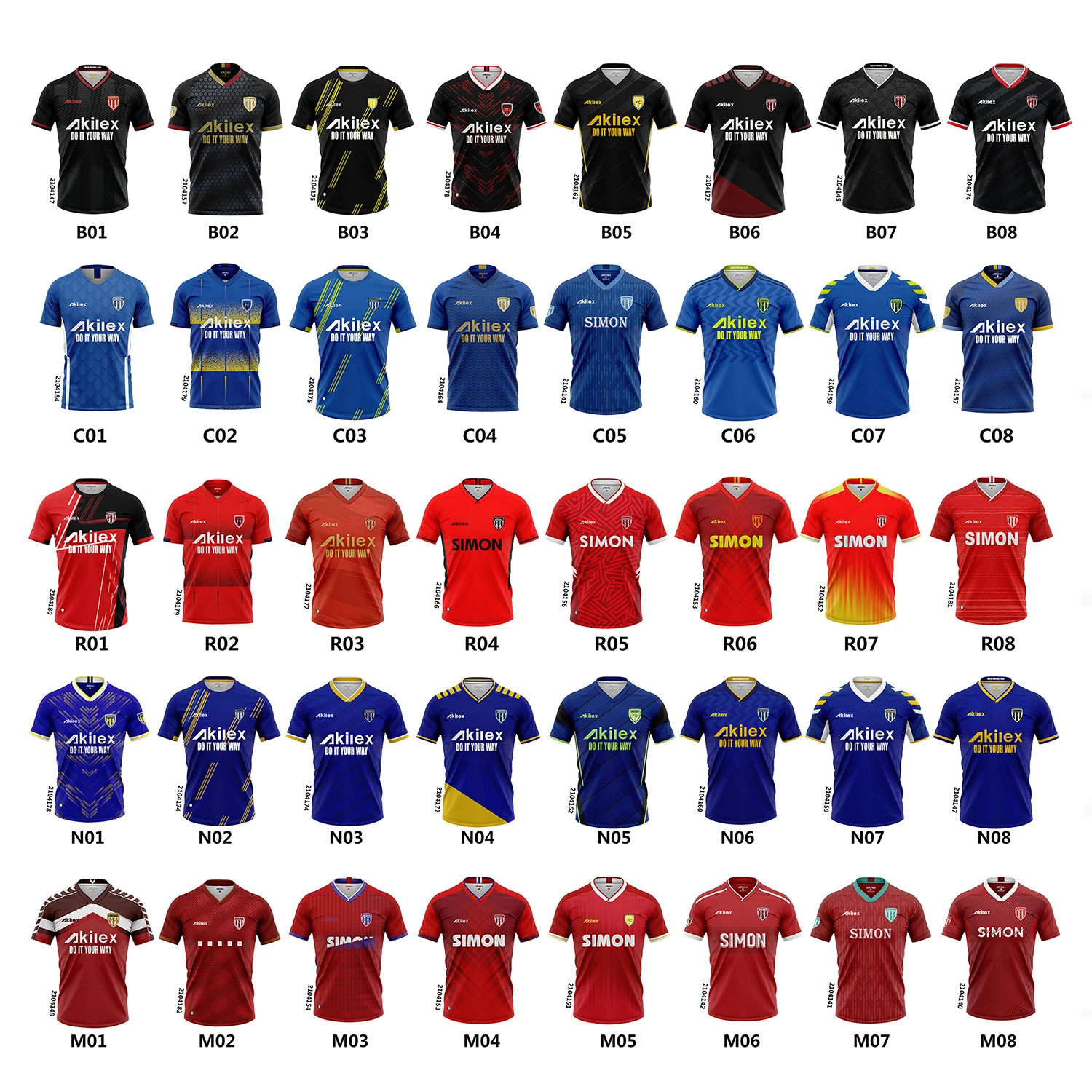 2023 New design  Jersey player version Football Shirt world patch 3 stars soccer wear