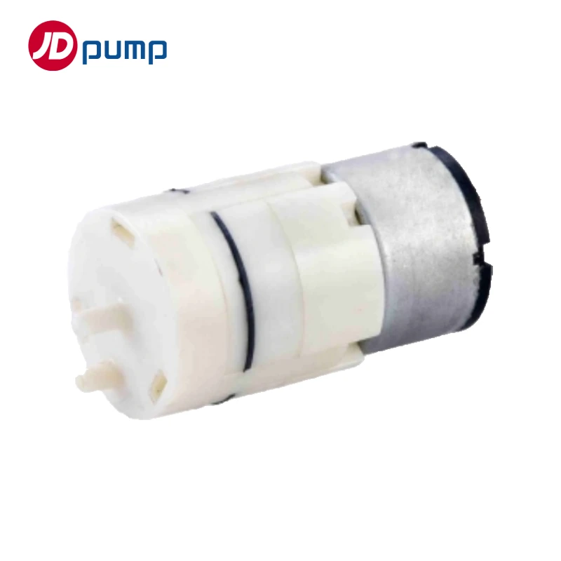 AP-FD150-3530 DC12V/24V мини-воздушный насос безмолвия дозатор воды воздушный с соленоидным клапаном вакуумный микро-воздушный