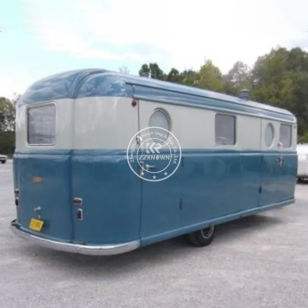 2024 Outdoor Street Kitchen Food Trailer Boutique Cinema Flower Stage Bar Office Truck Mobile Shower Truck Trailer