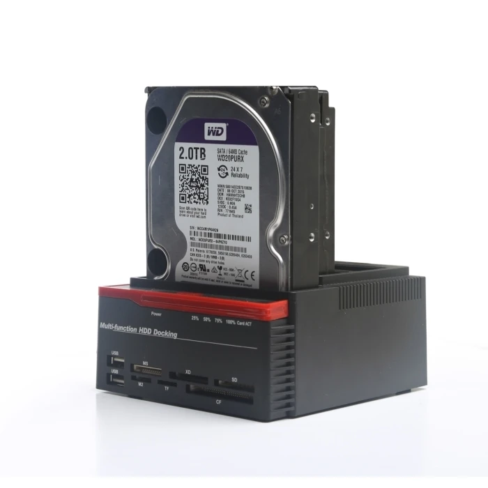 
 3,0 Sata 2,5 