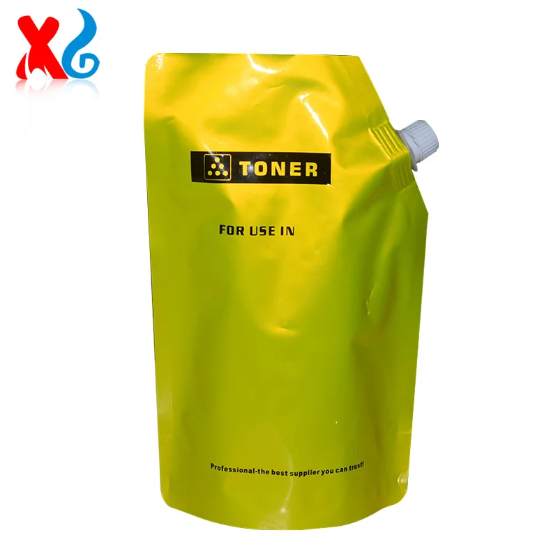 A6WT00W TNP-41 TNP-43 TNP41 TNP43 Япония Заправка тонер совместимый для Konica Minolta Bizhub 3320 4020 4050 4750