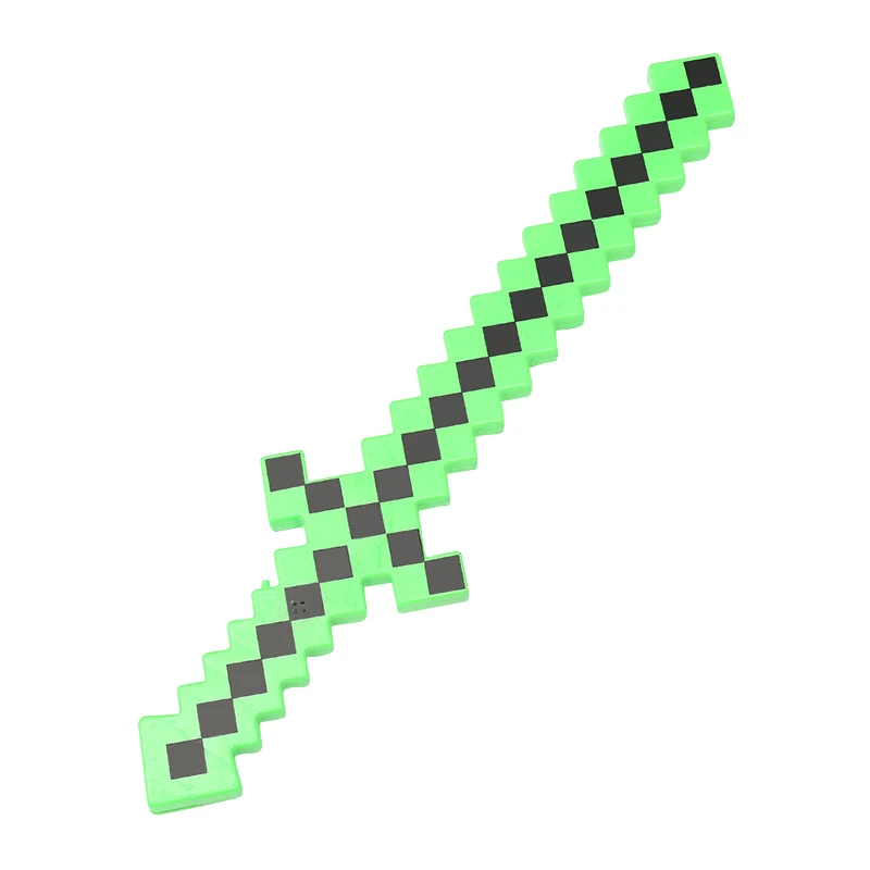 2021 new LED luminous toys children favorite gifts lightsabers LED pixel swords gifts for children