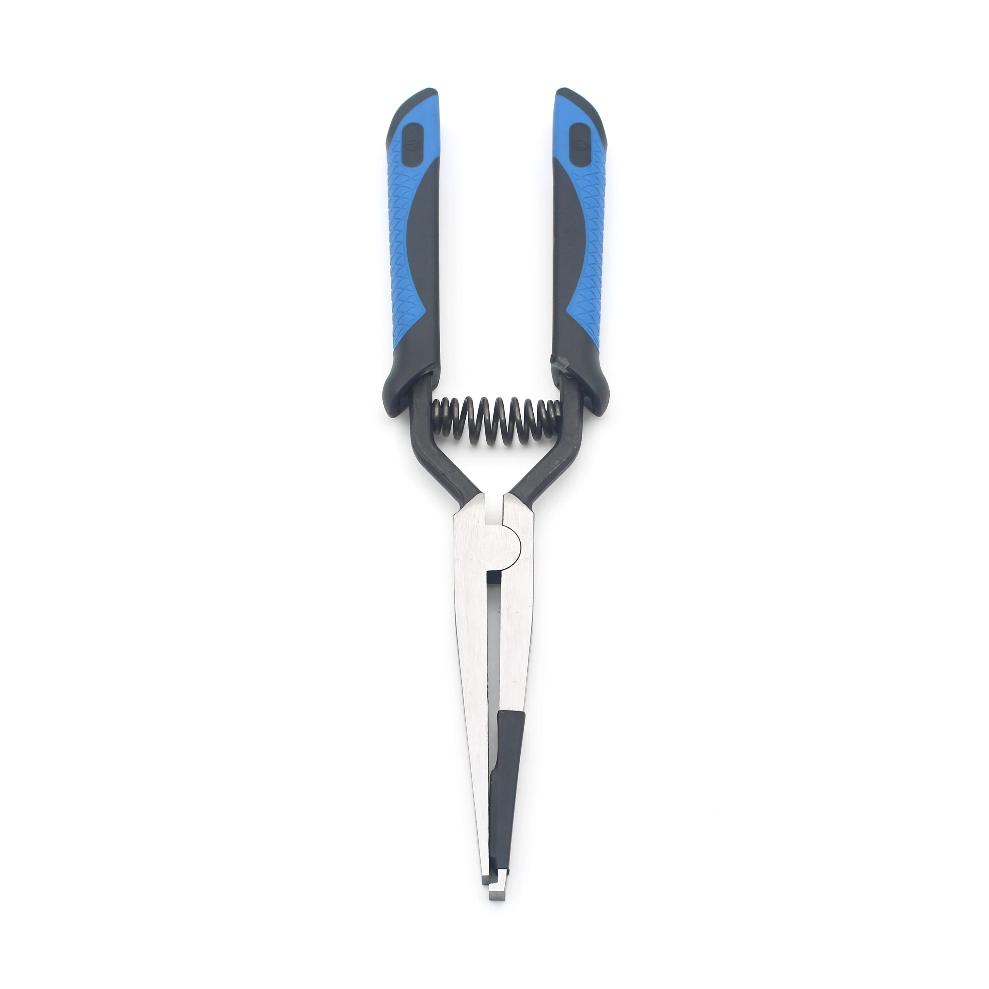 LC SC-Simplex SC-Duplex MU MT-RJ Fiber Connector Insertion and Extraction Tool