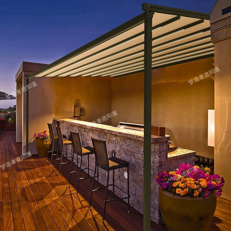 Outdoor Activity Awning.jpg