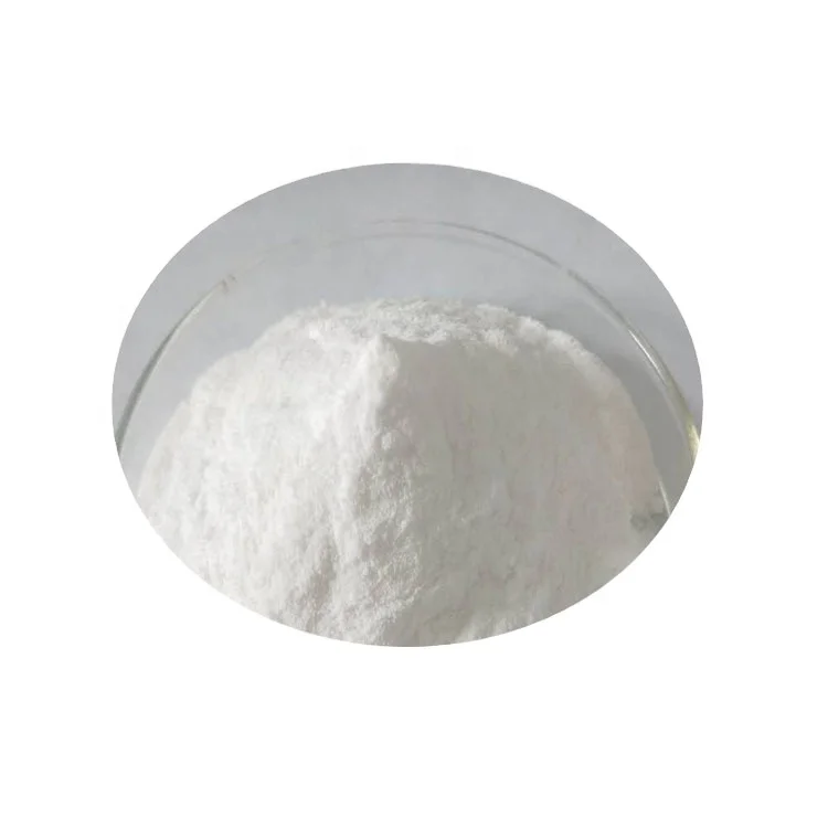 Лидер продаж, Прямая поставка с завода, органический Микроэлемент, Цинковый глициновый комплекс