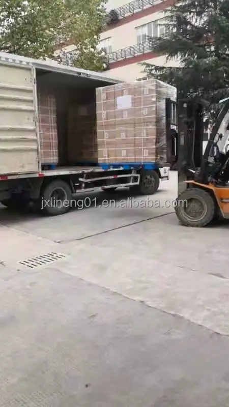 GNC reducer kits parts Gas kits GNC GNV Mix Regucer Auto gas system for CNG Reducer AT04