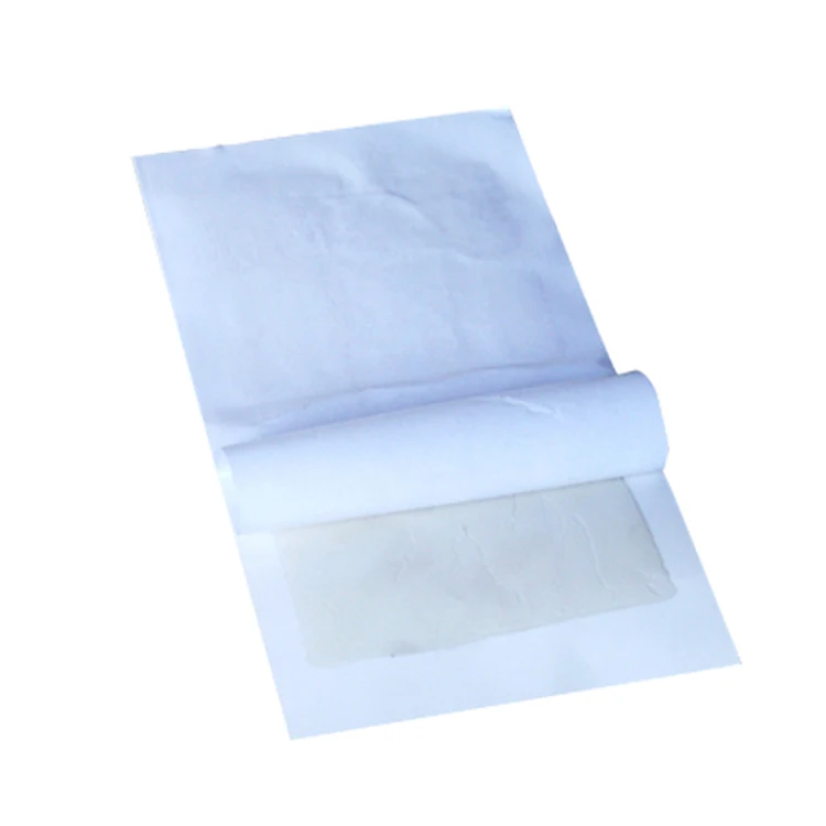 2021 new professional pest control factory strong viscous mouse glue trap