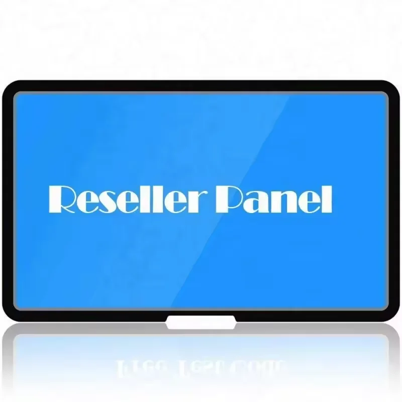 Hot selling Tv Box Android 14 2.4g 5g Wifi Allwinner H313 4k Set Top Box Q5 android streaming tv box