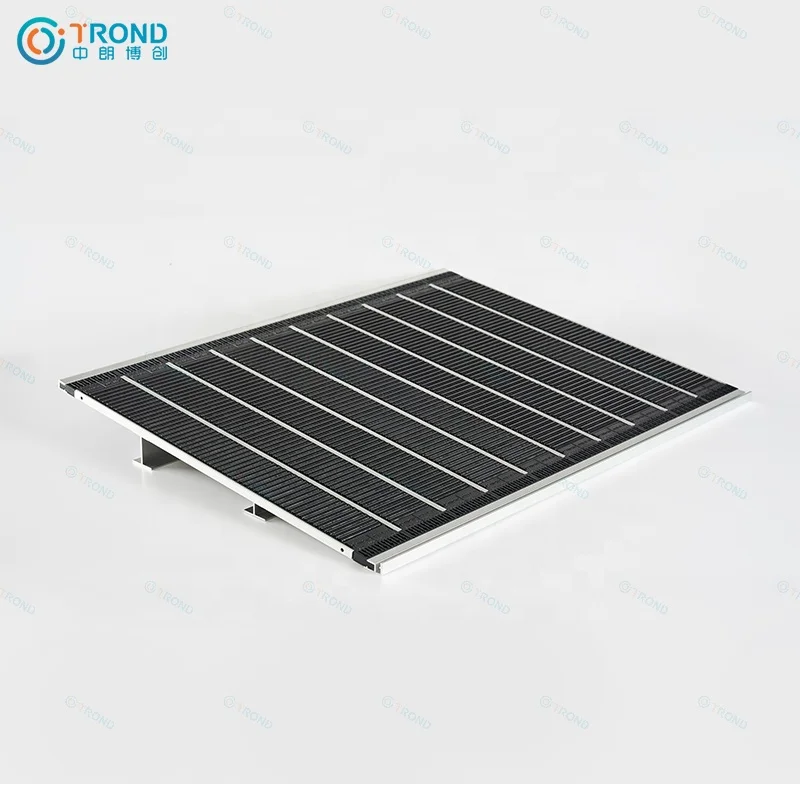 Beverage shelf pusher gravity roller with stock conveyor roller ball transfer bearing shelf gravity feed roller