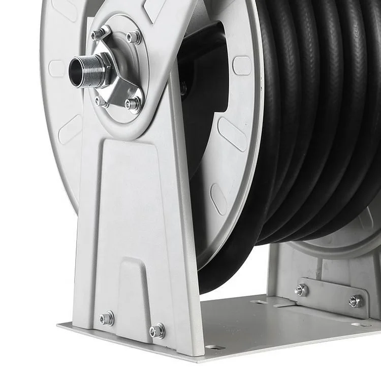 High quality professional diesel transfer pump fuel pump tube winding machine