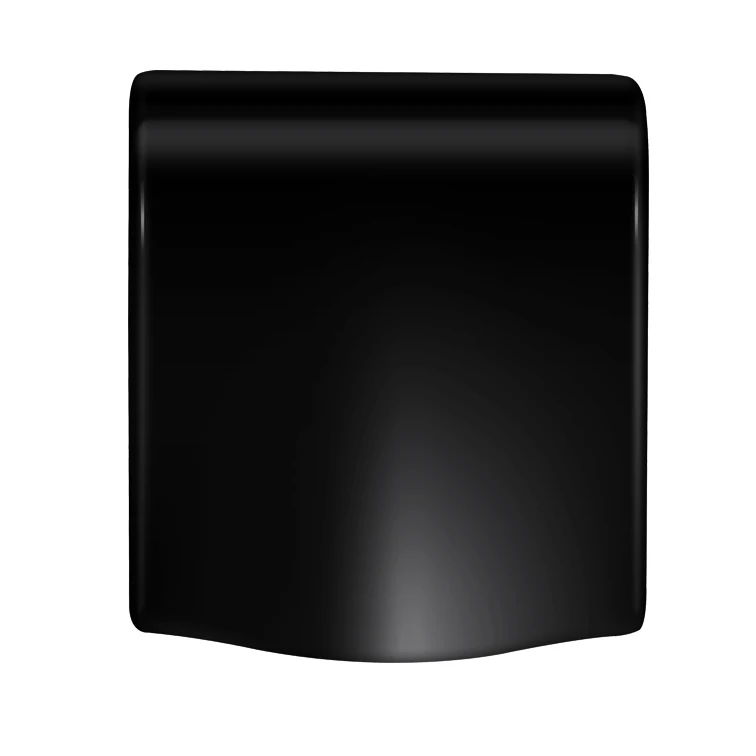 hand dryer 304 brushed compact mini washer and dryer contactless dryer