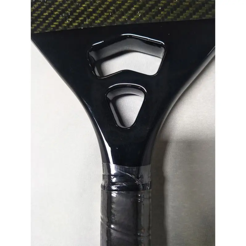 Carbon Fiber Cricket Set Contains 1 Bat 1 Tennis Ball 4 Stumps 1 Bails- Perfect For Beach And Backyard Cricket For Kids