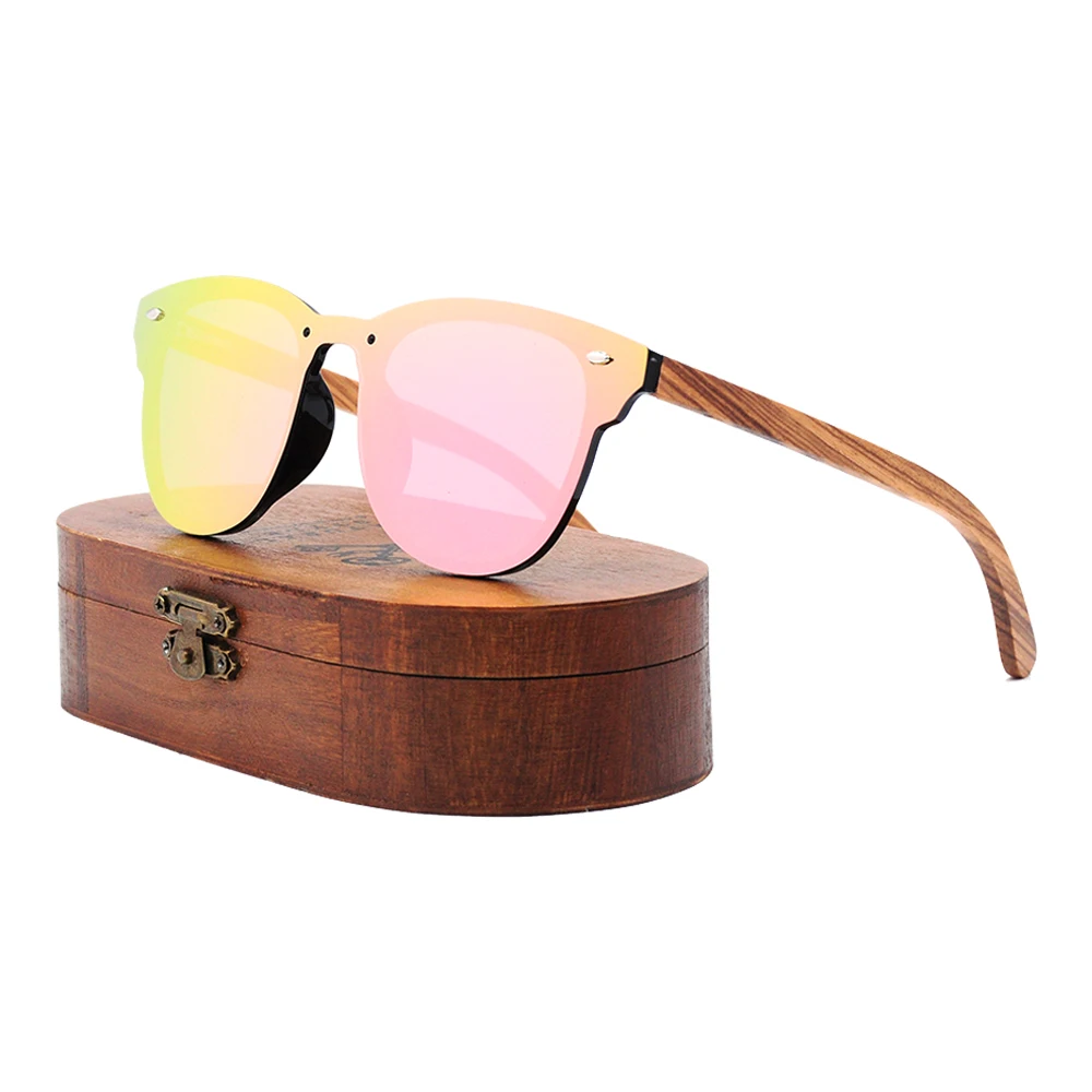 pc frame men sun glasses italy custom shades sunglasses