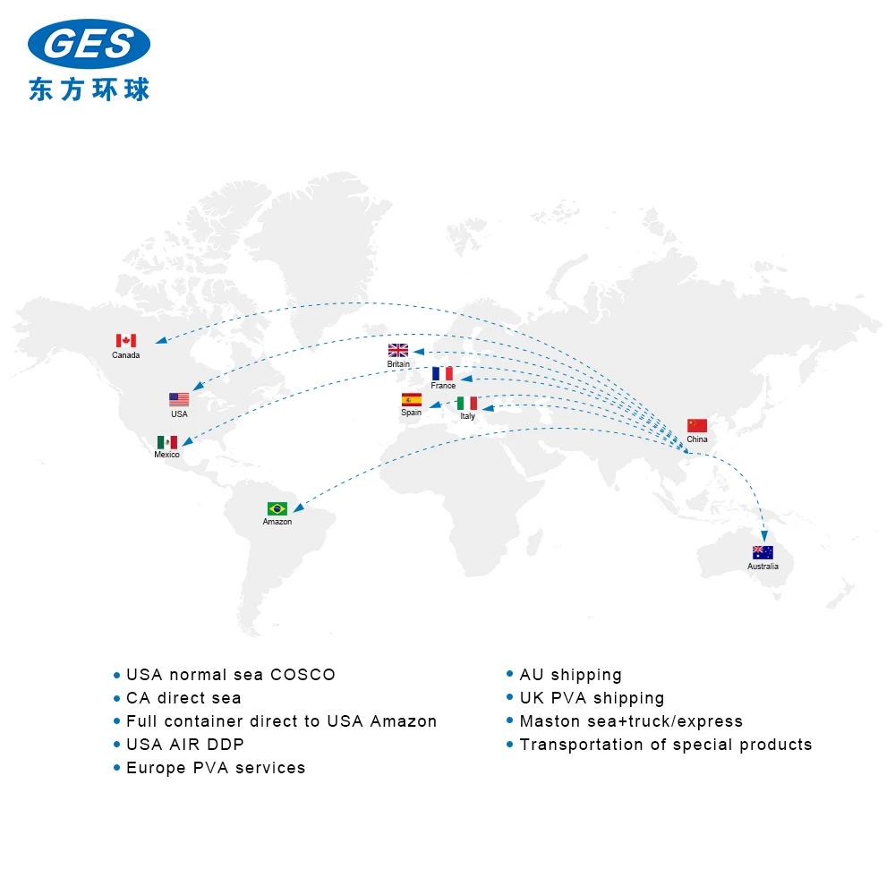 Air Freight Forwarder Shipping Company In China Provide Best Shipping Service To Uk