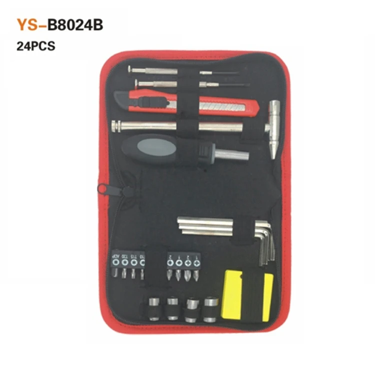 Jiande Yansheng YS-B8024B 2020 новый стиль домашнего использования инструменты и оборудование
