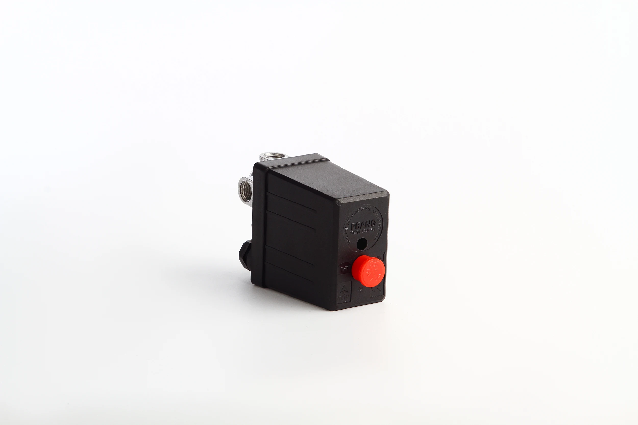 
air compressor pressure switches FBANG high quality 