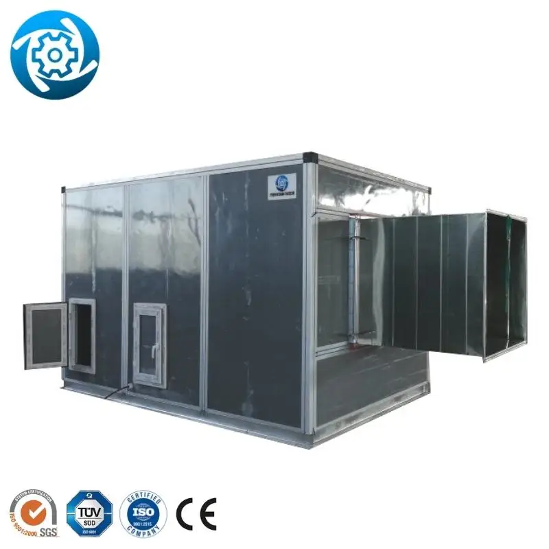 Top Selling 4 Door Undercounter Counter Top Commercial Refrigerator Chiller