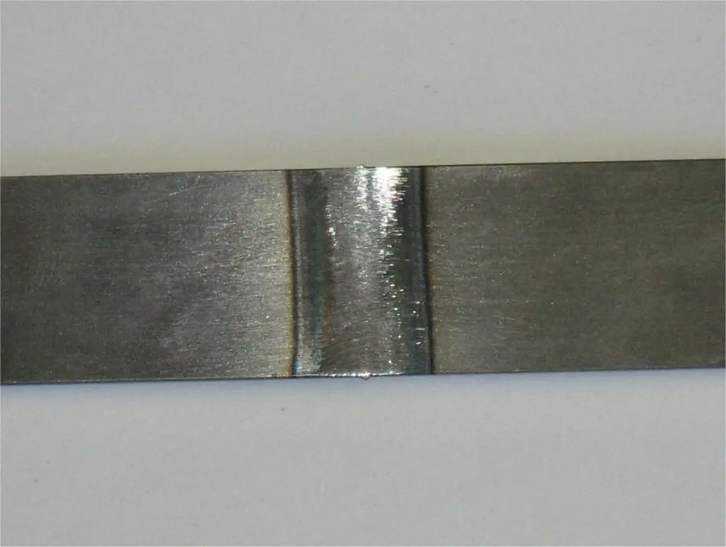 Saw Blade Welding Machine Idea For Sale Wood Saw Blade Butt Welder with best quality and low price