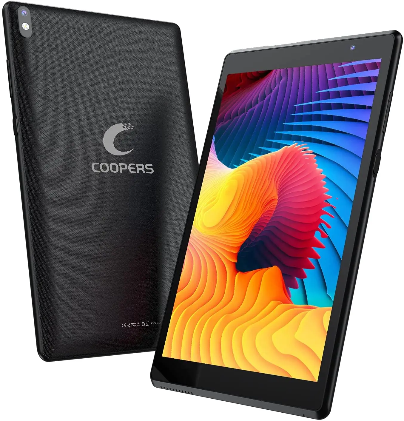 Good Price Shenzhen Qianrun 4g Tabletas/tablet Pc De 10 Pulg Used Industrial Rugged