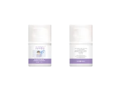Сертифицированный детский увлажняющий крем для лица JUYOU Dermatest с пятью звездами AD масло ши уход за ребенком 30