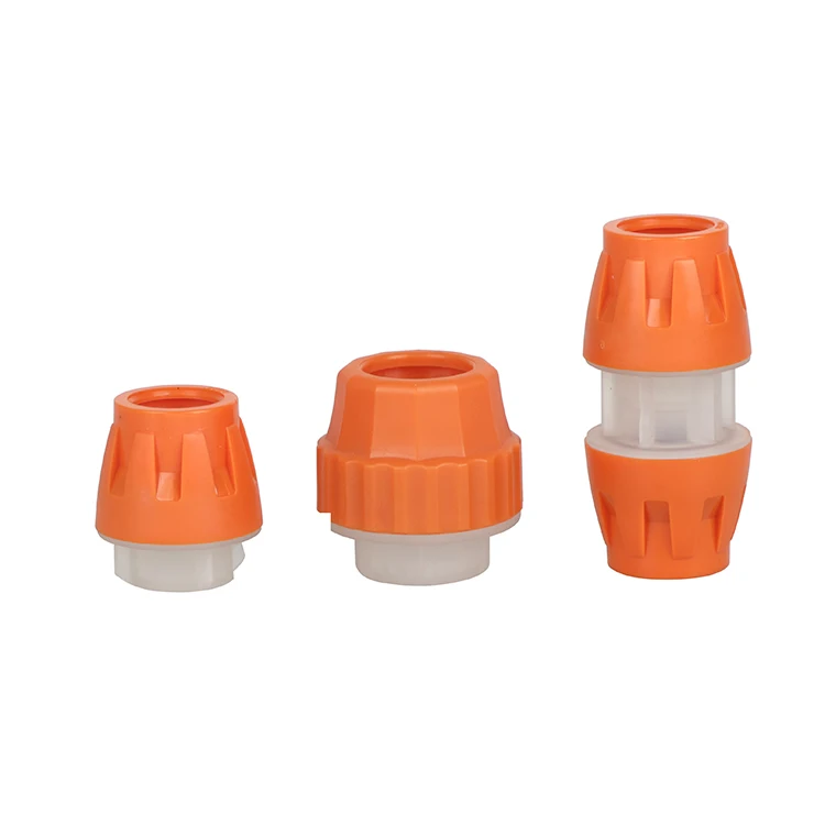 Free sample for test, MicroDuct Connector