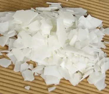 
Good price candle making soy wax 464 wholesale 