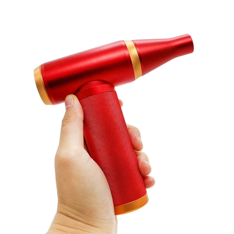 Wholesale Compact Travel Fast Drying Hair Dryer Professional Salon Powerful Ionic Mini Travel Hair Blow Dryer for Women Men