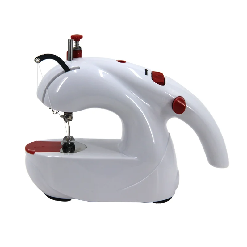 New products on market domestic household hand mini sewing machine singer prices