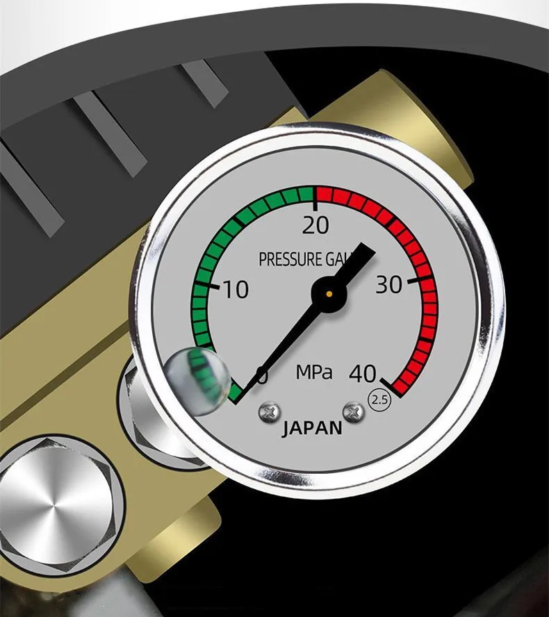 Best-selling 110V230V household electric high pressure automatic car washing machine high power pressure car washing machine