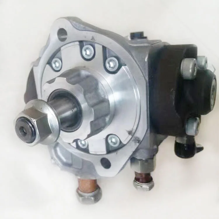 5284018 294000-1691 тракторный двигатель топливный насос дизельный