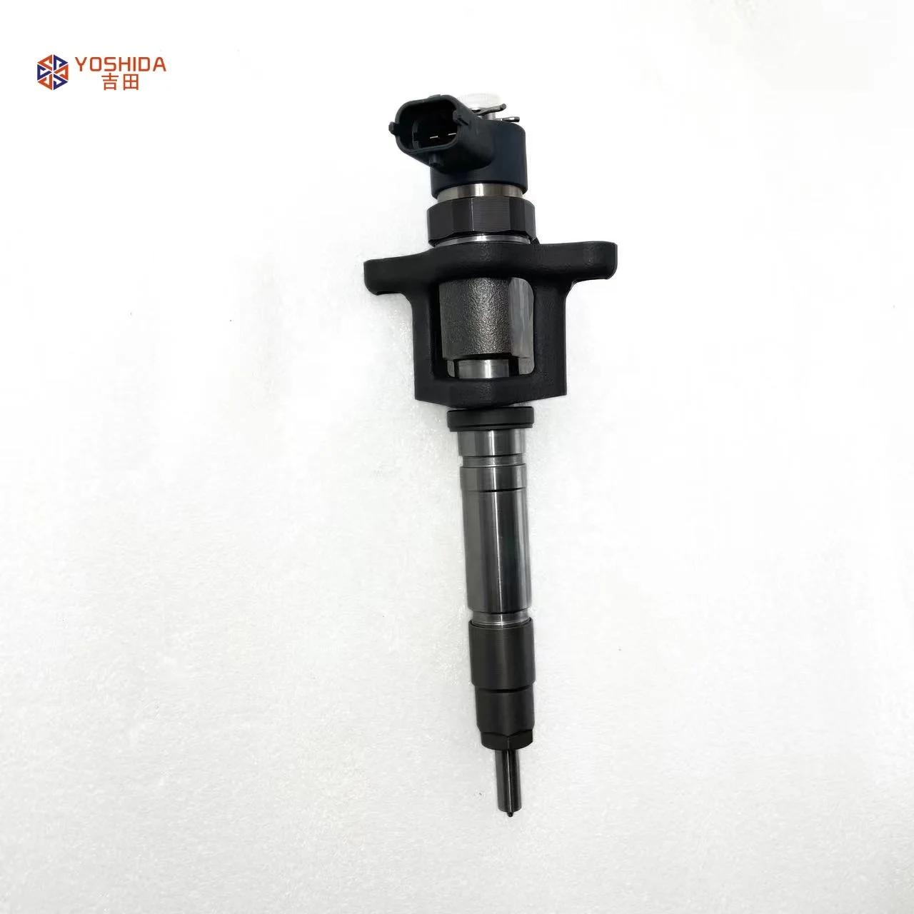 Форсунка дизельного топлива common rail ME226718 0445120048 для mitsubishi fuso 4m50